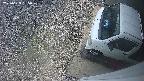yotec3-20250629165030.jpg