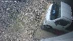 yotec3-20250629170031.jpg