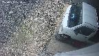 yotec3-20250629171029.jpg