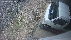 yotec3-20250629172030.jpg