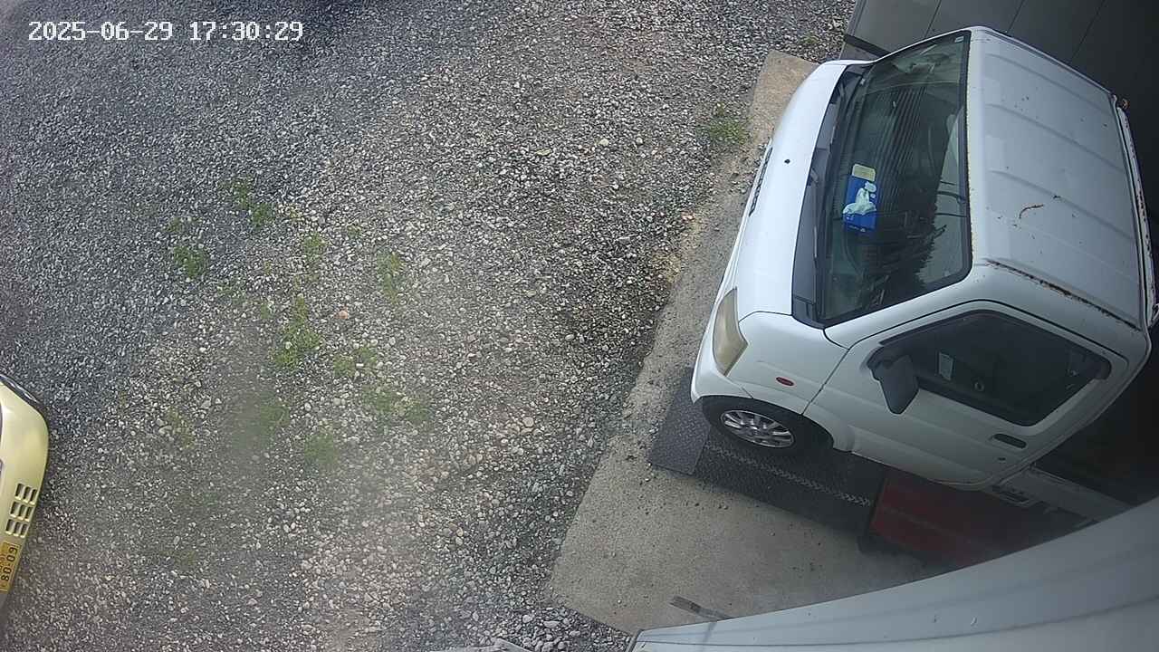 yotec3-20250629173030.jpg