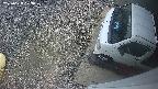 yotec3-20250629173030.jpg