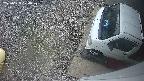 yotec3-20250629174028.jpg