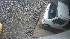 yotec3-20250629175029.jpg