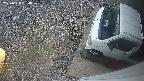 yotec3-20250629180028.jpg