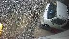 yotec3-20250629181028.jpg