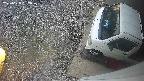 yotec3-20250629182027.jpg