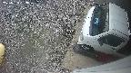 yotec3-20250629183027.jpg