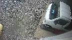 yotec3-20250629184027.jpg