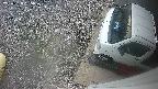 yotec3-20250629185030.jpg