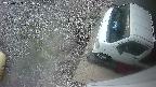 yotec3-20250629191029.jpg
