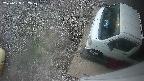 yotec3-20250629192028.jpg