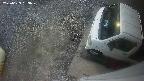yotec3-20250629193027.jpg