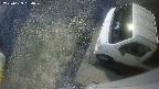 yotec3-20250629194029.jpg