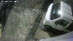 yotec3-20250629200029.jpg