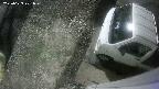 yotec3-20250629201027.jpg
