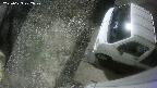 yotec3-20250629202028.jpg