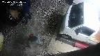 yotec3-20250629204028.jpg