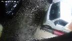 yotec3-20250629210027.jpg