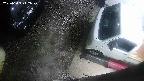yotec3-20250629212027.jpg