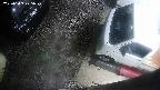 yotec3-20250629225028.jpg