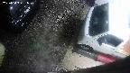 yotec3-20250629231028.jpg