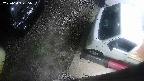 yotec3-20250629235031.jpg