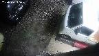yotec3-20250630015028.jpg