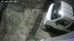 yotec3-20250630025030.jpg