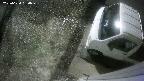 yotec3-20250630030029.jpg
