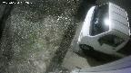 yotec3-20250630032027.jpg