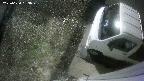 yotec3-20250630033028.jpg