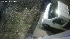 yotec3-20250630034029.jpg
