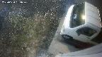 yotec3-20250630035028.jpg