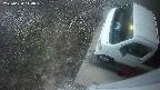 yotec3-20250630040027.jpg