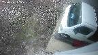 yotec3-20250630042027.jpg