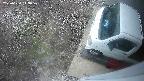 yotec3-20250630043028.jpg