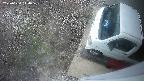 yotec3-20250630044029.jpg