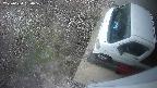 yotec3-20250630050029.jpg