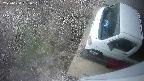 yotec3-20250630051031.jpg