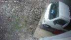 yotec3-20250630052029.jpg