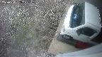 yotec3-20250630053027.jpg