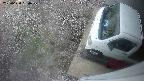 yotec3-20250630060028.jpg