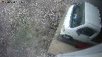 yotec3-20250630061029.jpg