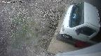 yotec3-20250630062029.jpg