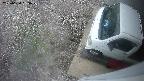 yotec3-20250630063029.jpg