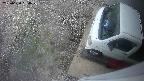 yotec3-20250630064030.jpg