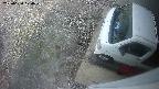 yotec3-20250630070029.jpg