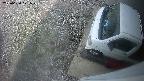 yotec3-20250630071027.jpg