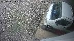yotec3-20250630073029.jpg